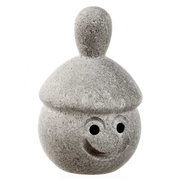 ELLI Sauna Elf Compact Electric Infrared Home Sauna Heater