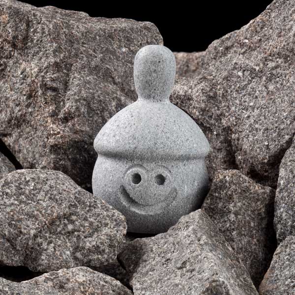 ELLI Sauna Elf Compact Electric Infrared Home Sauna Heater