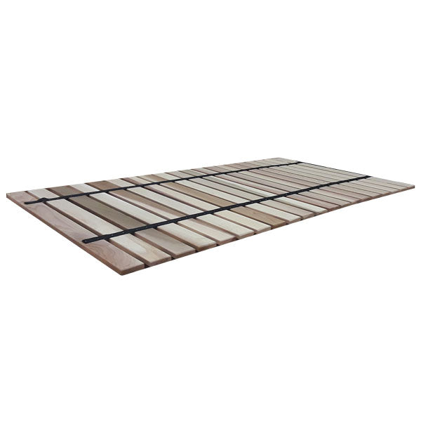 Durable Non-Slip Heat-Resistant Sauna Floor Mat