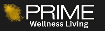 Prime Wellness Living
