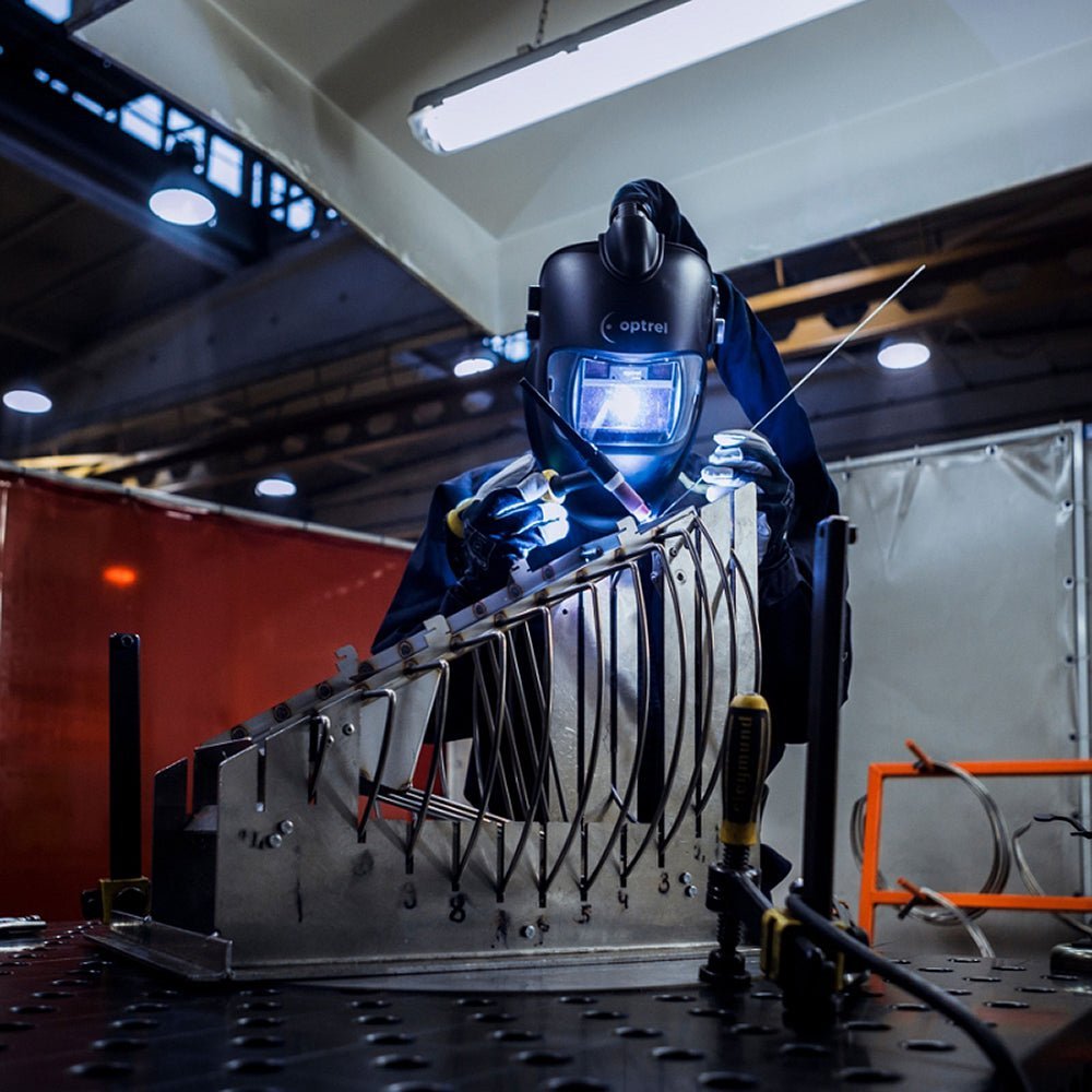 HUUM DROP Electric Sauna Heater 6kW Wall-Mount 122-lb Stone Capacity