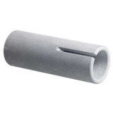 Makkaraputki Stainless Steel Sausage Pipe Complete Durable Filling Attachment
