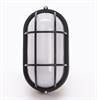CT Serenity™ Outdoor Barrel Sauna — CTC2245E