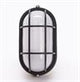 CT Serenity™ Outdoor Barrel Sauna — CTC2245E